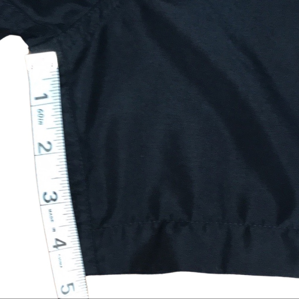 Chaps Ralph Lauren Swim Shorts, Trunks - Picture 6 of 8